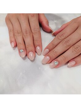 オフィスネイル