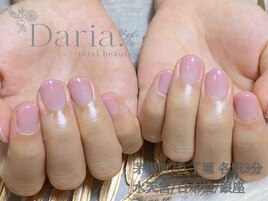 茅場町　八丁堀　水天宮　銀座