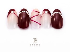 22年11月マンスリープラチナ-11