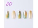 ネイルDesign80