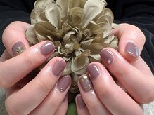 シェルミー(Shellmy)/デザイン2