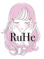 ルーエ(RuHe)/nail salon RuHe【Insta/misaki___ruhe】