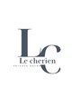 ルシェリア(Le cherien)/麻衣(Mai)