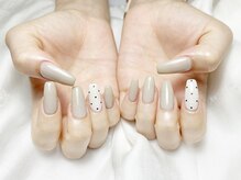 ラスズラン(La suzuran)/75分