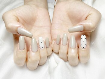 ラスズラン(La suzuran)/75分