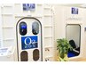 【首肩スッキリ★夏のコリ対策】疲労回復コース５０分★通常4400円→3900円