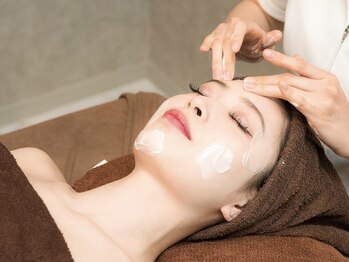 ウィクシム(Wixim)/