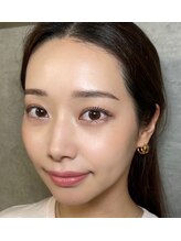 ミニョン 西梅田/ミニョン