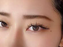 ダリア 西大寺本店(DAHLIA)/束間まつげ♪