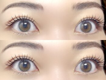 アイマジックピュア 一番町店(EYE MAJIC pure)/