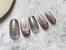 定額デザイン