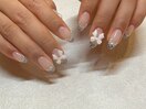 120分フリー/初回¥10560