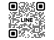 サロン ド トレス 心斎橋(SALON DE TRES)の雰囲気（公式LINEからのご予約OK！クーポンもあります。）