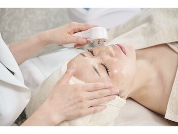 エステサロン アマレット(Amaretto)