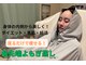 ヨサパーク ハウオリ(YOSA PARK Hauoli)の写真