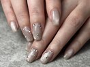by shiho