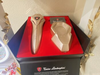 ブロッサム(Blossom)/取り扱い商品