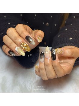 成人式の前撮りデザイン