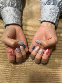 10artニュアンス