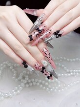 ロータス 渋谷店(LOTUS)/