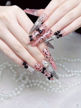 ロータス 渋谷店(LOTUS)/