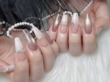 ケードット(K.)/持ち込みデザイン