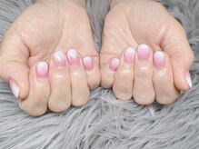 ドーリーガール(Dolly Girl)/