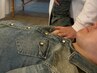 【7月ご新規様限定】成長痛に悩む小学生・中学生限定！6000円