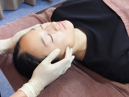 スマイルアート(Smile Art)の写真