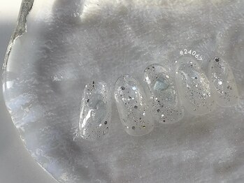 エースタイル(A-style)/梅雨っぽ・。.