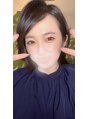すごリラク 多治見 すごリラク 店長M