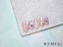 ☆7.8月定額7900円コース☆