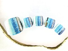 クリーヴォ 西鎌倉/