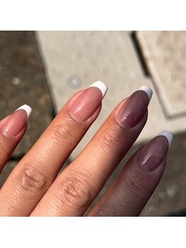 リ ベル(Re:Bell)/フレンチ