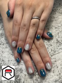 100種定額コース