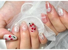 ポノリノ(PONO RINO)/