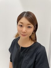 シルミー(CILL3)&nbsp;MAYUKO 