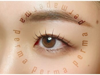 リアリ 市川(LIALI)