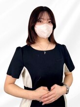 眉ラボ 町田店 鈴木真帆 指名500円