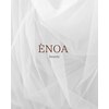 エノアビューティー(ENOA beauty)のお店ロゴ