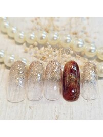 10月　NEWデザイン！