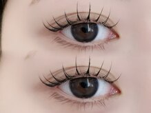 アコ バイ ネオリーブアイス(aco by Neolive ice)/パリエク