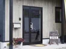 ピージーエイト(PG8)/◆外観◆