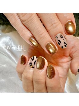 マレリ 北円山店(MALELI)/