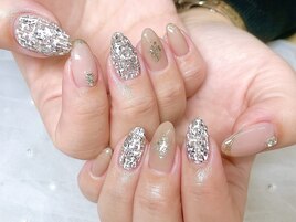 アートフリー120分☆持ち込み