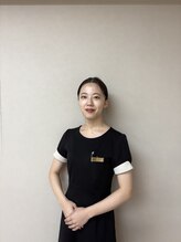 カンナムスキン 仙台店&nbsp;AIKA 【仙台店】