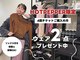 ギークピラティスクラブ(GEEK PILATES CLUB)の写真