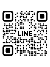 東広島あい整体院/当院公式LINEです♪