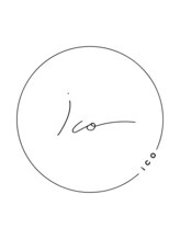 イコ 下北沢(ico) AKARI