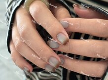 ニコ 高田馬場店(Niko)/冬